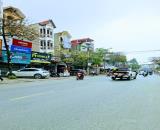 Phú Lãm- Hà Đông, Chưa Đến 7 Tỷ, Nhà Mới 5 Tầng Ở Ngay- Cách Đường Ôtô Đỗ Ngày Đêm 20m.