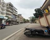 🏢 BÁN NHÀ MẶT PHỐ PHÙNG CHÍ KIÊN – 110M x 7T THANG MÁY - MT 6,8M -  VỊ TRÍ ĐẸP NHẤT PHỐ