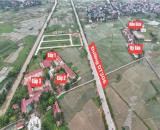 🔥BÁN GẤP LÔ ĐẤT ĐẸP - AN HOÀ- TAM DƯƠNG- DT126M MT7M SẴN SỔ SANG TÊN GIÁ CHỈ 1,9 TỶ SĐCC