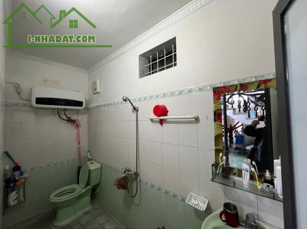 BÁN NHÀ MẶT PHỐ VĨNH TIẾN – THÔNG THIÊN LÔI, LÊ CHÂN, HẢI PHÒNG - 1