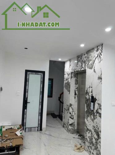 CHÍNH CHỦ CHO THUÊ 3 TẦNG DƯỚI TẠI QUẬN LONG BIÊN- TP HÀ NỘI - 2