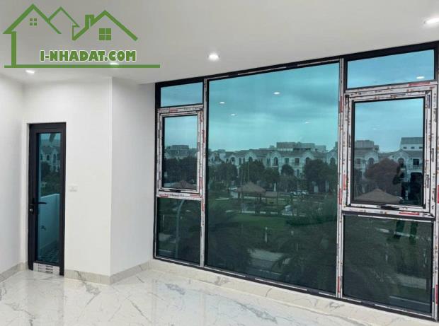 CHÍNH CHỦ CHO THUÊ 3 TẦNG DƯỚI TẠI QUẬN LONG BIÊN- TP HÀ NỘI - 3