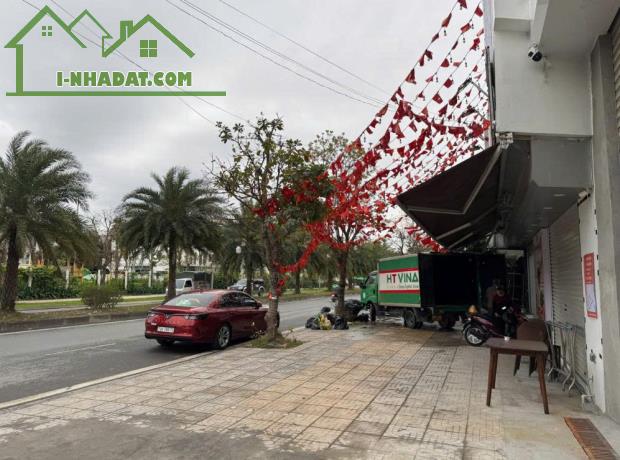 CHÍNH CHỦ CHO THUÊ 3 TẦNG DƯỚI TẠI QUẬN LONG BIÊN- TP HÀ NỘI - 4