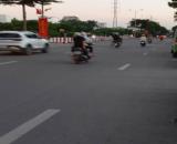 CỰC HIẾM, MẶT PHỐ, VIEW TP VEN SÔNG, LÔ GÓC, Ô TÔ TRÁNH, 65M2, NHỈNH 7 TỶ