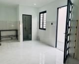 Cho thuê nhà đường Tân Sơn Nhì, P Tân Sơn Nhì, Tân Phú, giá 9tr