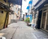 Bán nhà đẹp 3 tầng Tân Phước Quận 10, 36m² 4PN ở ngay giá 6.5 tỷ TL