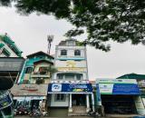 CHO THUÊ MẶT BẰNG NGUYỄN KHANG - 120M2 - GIÁ CỰC TỐT