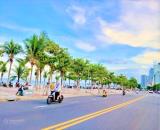104m² DÒNG TIỀN TỐT 6 TẦNG 12 căn hộ 2 mặt LÊ VĂN THỨ gần NGÔ QUYỀN