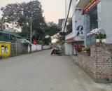 Bán 106m2 trục chính thôn 3 Tân Xã, ô tô tránh _ kinh doanh mọi mặt hàng