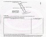 ► BÁN ĐẤT TÂN NAM – AN KHÁNH – HẢI PHÒNG