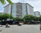 Bán gấp chung cư Bắc Linh Đàm, Hoàng Mai, 66m, 2pn, full đồ, căn góc, view hồ, chỉ 4.7tỷtỷ