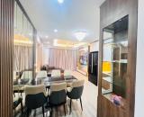 Bán CC Học Viện Quân Y, 60m2, Chính chủ, view đẹp, giá 4,x tỷ