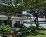 Bán đất view sông Đồng Nai – nhà vườn nghỉ dưỡng gần TP.HCM