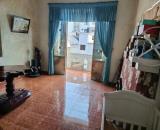 Bán nhà Sơn Trà gần biển Mỹ Khê – 111m2 – dòng tiền 52tr/tháng