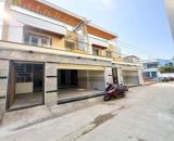 Nhà sổ riêng hoàn công mới xây 1 lầu 1 trệt 3.7 tỷ 80 m2_3 phòng ngủ _sát chợ Bửu Hòa