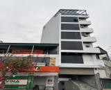 CHÍNH CHỦ CHO THUÊ 3 TẦNG DƯỚI TẠI QUẬN LONG BIÊN- TP HÀ NỘI