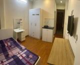 Vân Canh 45M x 5 tầng, MT 4.5M, full nội thất, nhỉnh 7 tỷ.