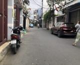 Nhà đường Ông ích Khiêm, Hải Châu sân ô tô 17 chỗ chỉ 11.x tỷ