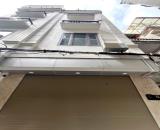[Cho khách ở Thực] Bán gấp! Nhà Vũ Xuân Thiều - Sài Đồng - Long Biên - 38m2  - chỉ 5.5 tỷ!