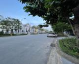 DUY NHẤT BIỆT THỰ, KHU T, CIPUTRA, TÂY HỒ-VỈA HÈ-Ô TÔ-TM:230M X4T, MT 10M, GIÁ 85 TỶ