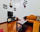 BÁN GẤP ĐÀO TẤN PHỐ VIP BA ĐÌNH GIÁP RANH CẦU GIẤY 36M X 5 TẦNG MT 6,5M 7,95 TỶ.