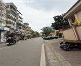 🏢 BÁN NHÀ MẶT PHỐ NGUYỄN VĂN HUYÊN– 110M x 7T THANG MÁY - MT 6,8M -  VỊ TRÍ ĐẸP NHẤT PHỐ