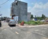 10 nền F0 rẻ nhất Khu Dân Cư ven Sông bờ kè P.Tân Triều giá 1ty150