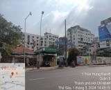 Bán căn chung cư Viễn Đông, ngay cạnh Đại Thế Giới, 1.8 tỷ, Sổ hồng riêng sang tên ngay.