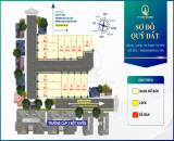 BÁN QUỸ ĐẤT TẠI BỘT XUYÊN, MỸ ĐỨC DIỆN TÍCH TRÊN 80M2/LÔ GIÁ HƠN 1 TỶ