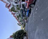 GIẢM GIÁ BÁN NHANH TRƯỚC TẾT CĂN NHÀ GÓC 2 MẶT TIỀN 1 TRỆT 1 LẦU TẠI KDC P5, VỊ THANH, HG