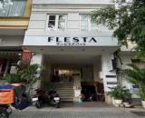 Hàng hiếm! Bán đất 2 mặt tiền Bùi Tá Hán - ngay khu Nam Việt Á - 245m2 - 35 tỷ