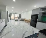 Cho thuê căn hộ 1 ngủ riêng biệt (45m2) Waterfront City.