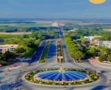 CƠ HỘI VÀNG: LÔ ĐẤT 1.000m² LONG TÂN – NHƠN TRẠCH GIÁ SIÊU HỜI 2026!