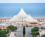 CẦN CHUYỂN NHƯỢNG 1700M2 ĐẤT 2 MẶT TIỀN THÙY VÂN GIÁ 250TR/M2