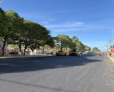 Nhà 2 mặt tiền 15x30m 264 Phan Huy Chú Daklak