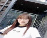 ✨SIÊU PHẨM 4 TẦNG MỚI XÂY 51 M² VUÔNG A 4–CÁCH NGUYỄN DUY TRINH HƠN 50 M -SÁT VÀNH ĐAI 3