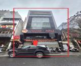 CHO THUÊ NHÀ và SANG NHƯỢNG QUÁN MẶT PHỐ  24-26 NGUYỄN TRƯỜNG TỘ - PHƯỜNG TRÚC BẠCH – Q.