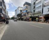 HOT! Bán căn hộ dòng tiền phố Hoàng Văn Thái, 65m2-7 tầng thang máy - DT1,2 tỷ/năm