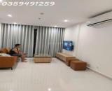 Căn hộ 2PN tại S106, OCP 3,58 tỷ (có ra lộc) đã gồm thuế TNCN, phí trước bạ.