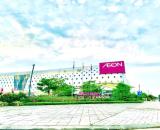Bán đất dịch vụ Dương Nội, ngay sau  mặt đường Phan Kế Toại, 50m2, đẹp ko tì vết