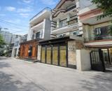 🌹CHỈ 6,4 TỶ CÓ NGAY NHÀ 4 TẦNG - 4❌17- HẺM Ô TÔ - LÊ CƠ - BÙI TƯ TOÀN - KINH DƯƠNG VƯƠNG