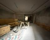 Bán nhà nguyễn chính 5 tầng thang máy long lanh gần phố hoàng mai