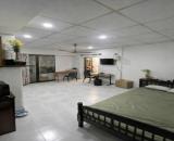 PHAN XÍCH LONG, PHÚ NHUẬN –GẦN MẶT TIỀN- NG,ANG 5.7M HI,ẾM - 39M2-5.95 Tỉ