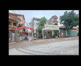 🌹🌹🌹ĐẤT VUÔNG ĐẸP – ĐƯỜNG THÔNG Ô TÔ – HÀNG XÓM TOÀN ĐẠI GIA - VĂN GIANG 🌹🌹 Vị trí: Ng