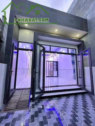 🏡 NHÀ CẤP 4 GIÁ CHỈ 1 TỶ 2 – GẦN BIỂN LONG HẢI, DỌN VÀO Ở NGAY 🌊