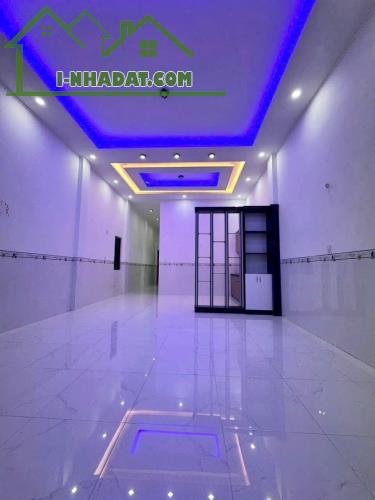 🏡 NHÀ CẤP 4 GIÁ CHỈ 1 TỶ 2 – GẦN BIỂN LONG HẢI, DỌN VÀO Ở NGAY 🌊 - 1