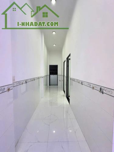 🏡 NHÀ CẤP 4 GIÁ CHỈ 1 TỶ 2 – GẦN BIỂN LONG HẢI, DỌN VÀO Ở NGAY 🌊 - 4