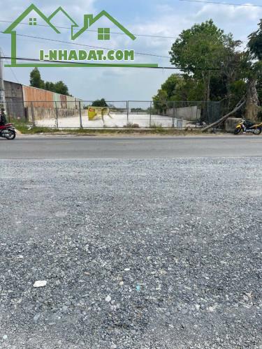 Anh Việt Kiều (ko phải anh Hoàng Kiều nha )