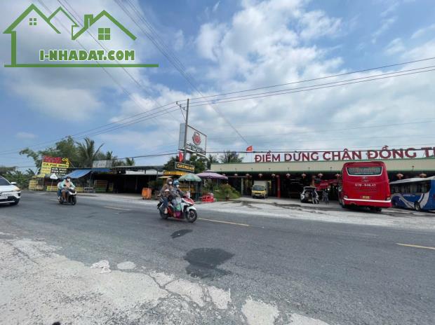 Anh Việt Kiều (ko phải anh Hoàng Kiều nha ) - 2