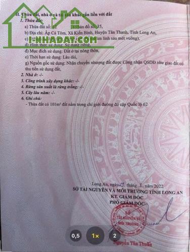 Anh Việt Kiều (ko phải anh Hoàng Kiều nha ) - 3